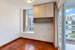 The Espira (D15), Apartment #622133101